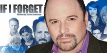 Interview: Jason Alexander Never FORGETs His Tradition, His Friends Or His Fellow Art