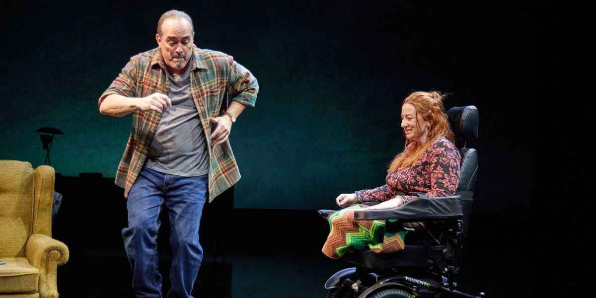 MTC's COST OF LIVING Announces One Week Extension