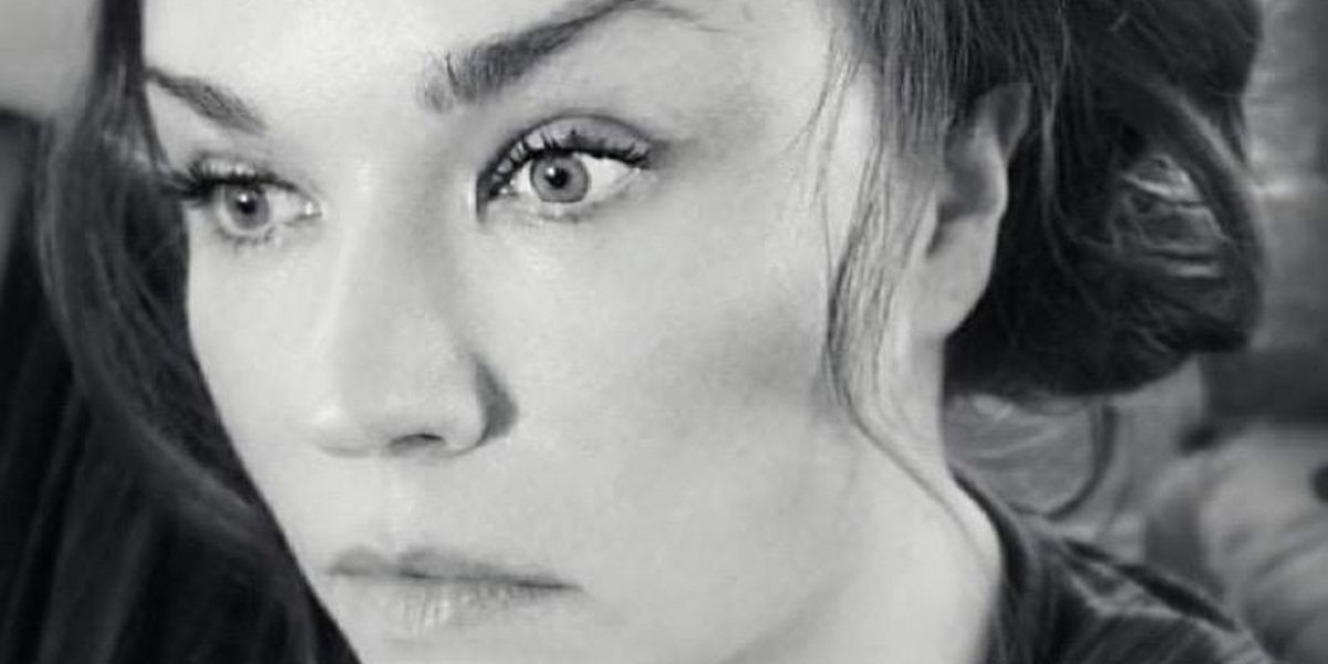 Mary Bridget Davies to Star in Virginia Woolf's A ROOM OF ONE'S OWN at Joe's Pub in October