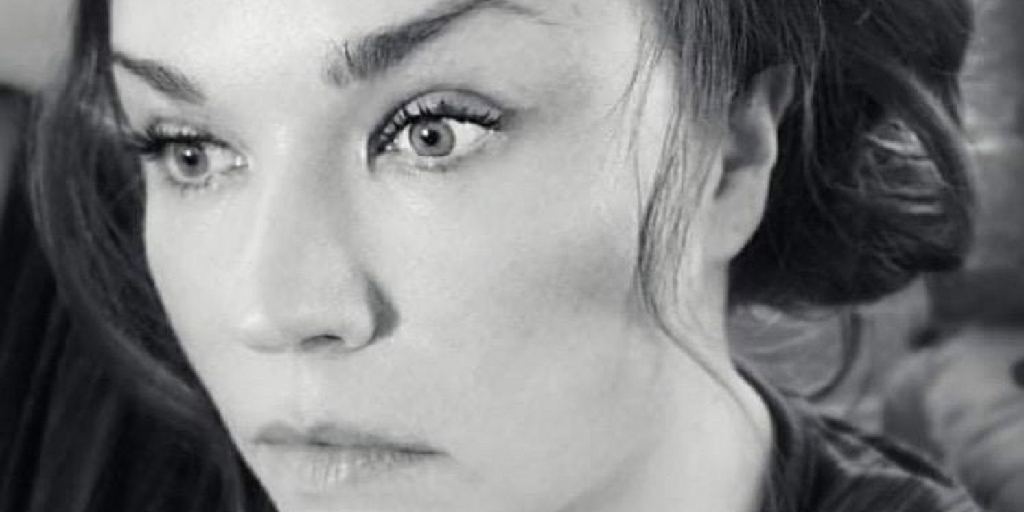 Mary Bridget Davies to Star in Virginia Woolf's A ROOM OF ONE'S OWN at Joe's Pub in October  Image