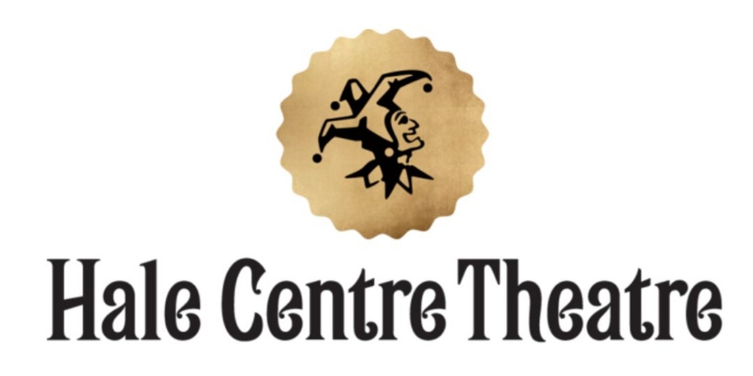 Hale Centre Theatre to Present FIDDLER ON THE ROOF, THE ADDAMS FAMILY, and More in 2024 Season  Image
