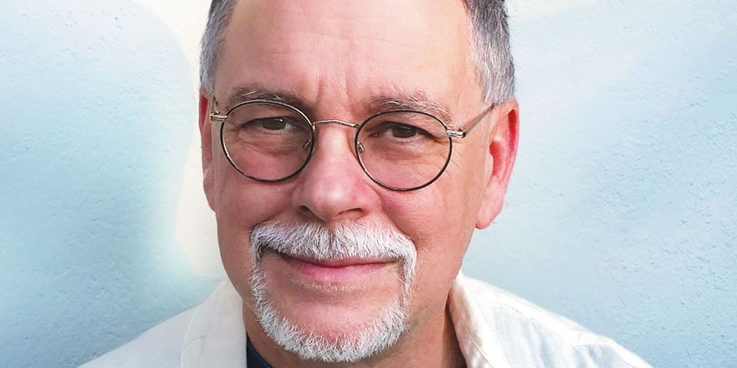 Interview: Gregory Maguire Talks 25th Anniversary Edition of the WICKED Novel, Dream Casts the WICKED Movie and More  Image