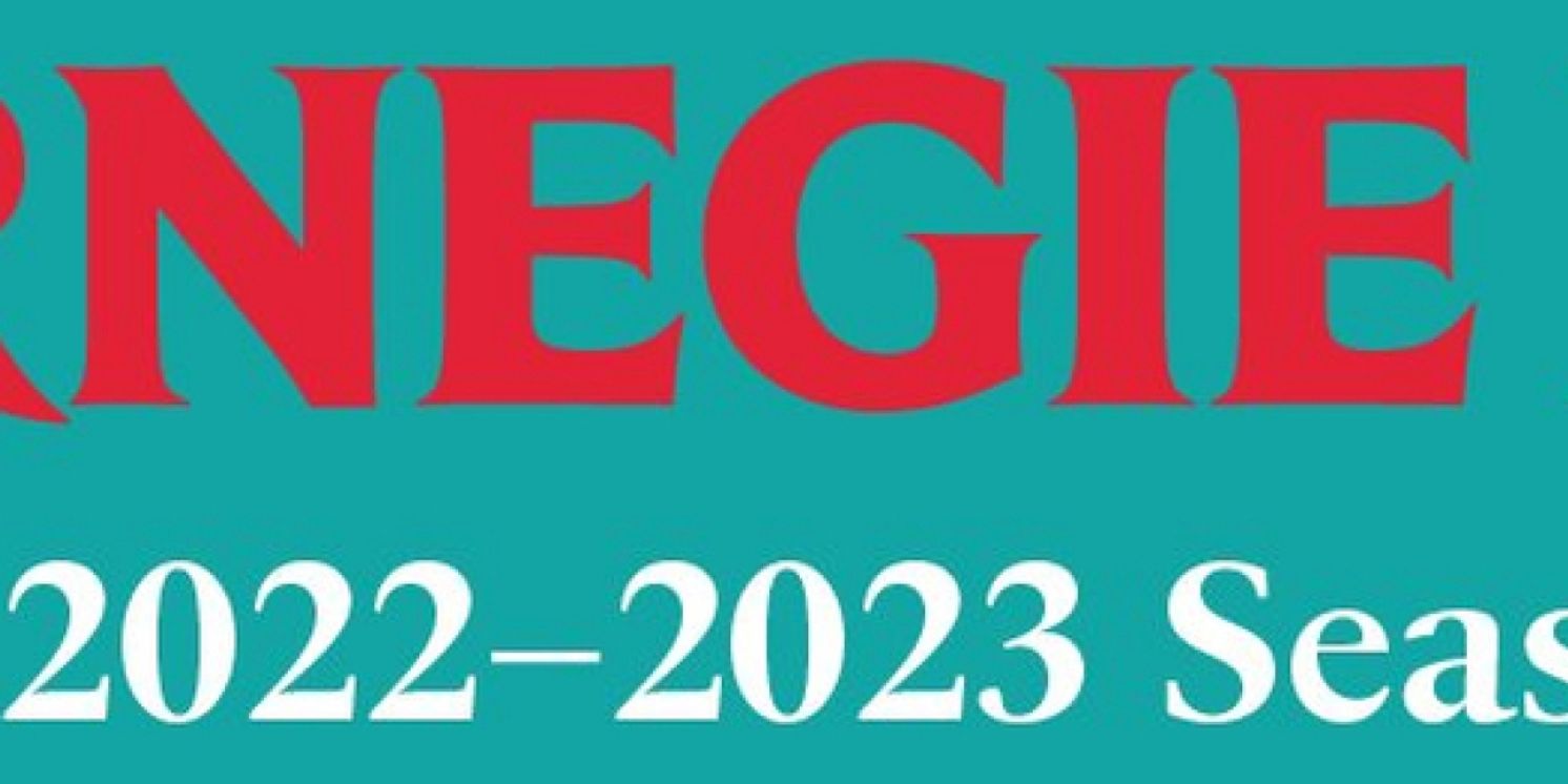 Soprano Lisette Oropesa To Step In For Nadine Sierra As Soloist In Brahms's EIN DEUTCHES Requiem With The Met Orchestra And Chorus On Thursday, June 15  Image
