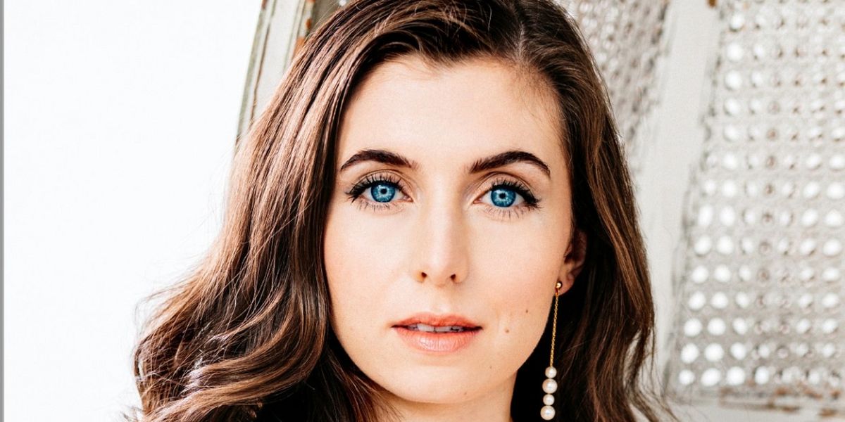 Opera Orlando Announces Sara Lucille Law, Raphaella Medina, and More as 2022-2023 Studio Artists