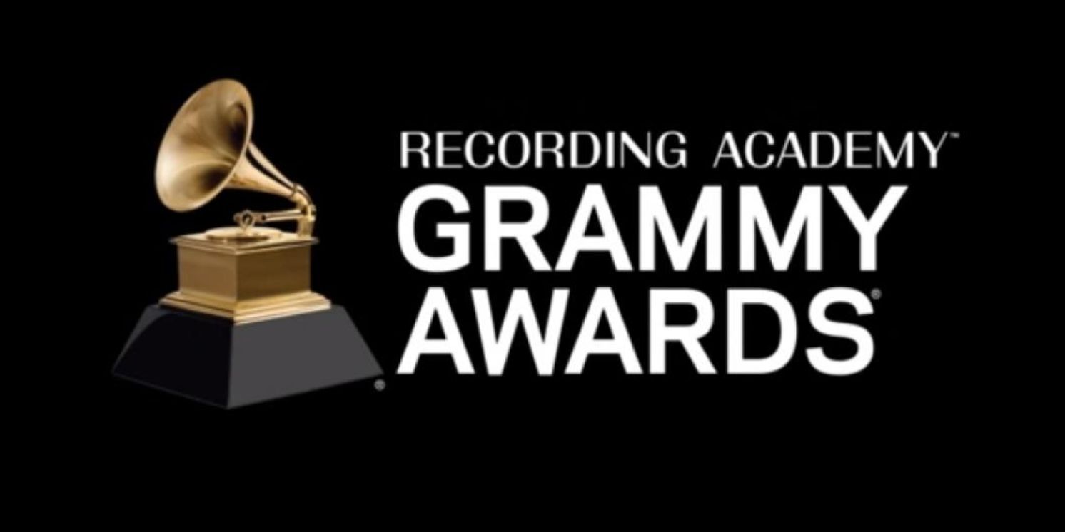65th GRAMMY Awards Nominees To Be Unveiled Live From The GRAMMY Museum  Image