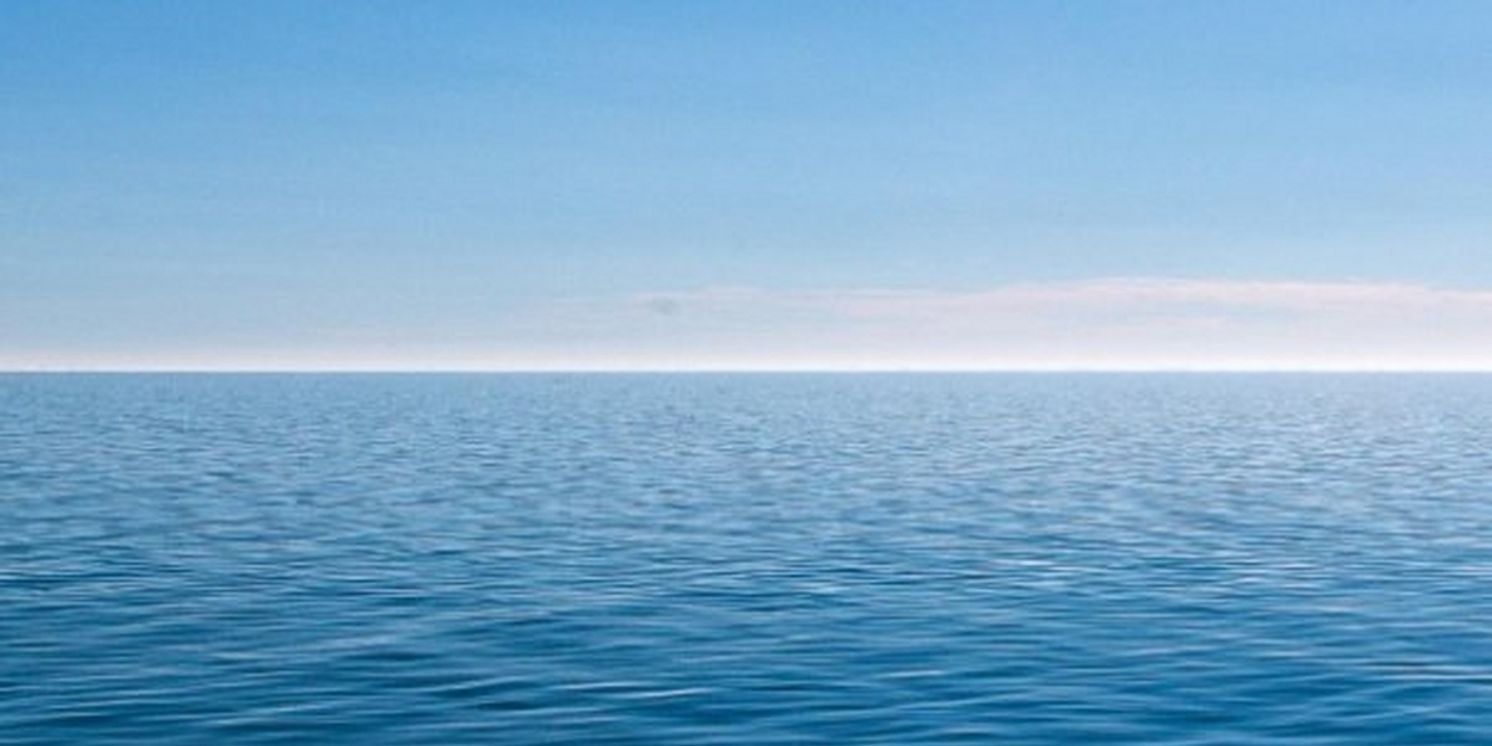 Tones and I Shares New Song 'I Made It'  Image