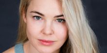 Zoë McLaughlin Talks About Finally Bringing THE LAST FIVE YEARS To the Stage