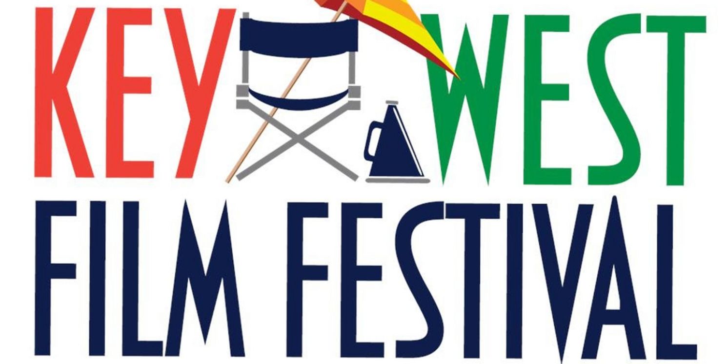 2022 Key West Film Festival Announces Golden Key Awards for Chris Cooper and Elegance Bratton  Image