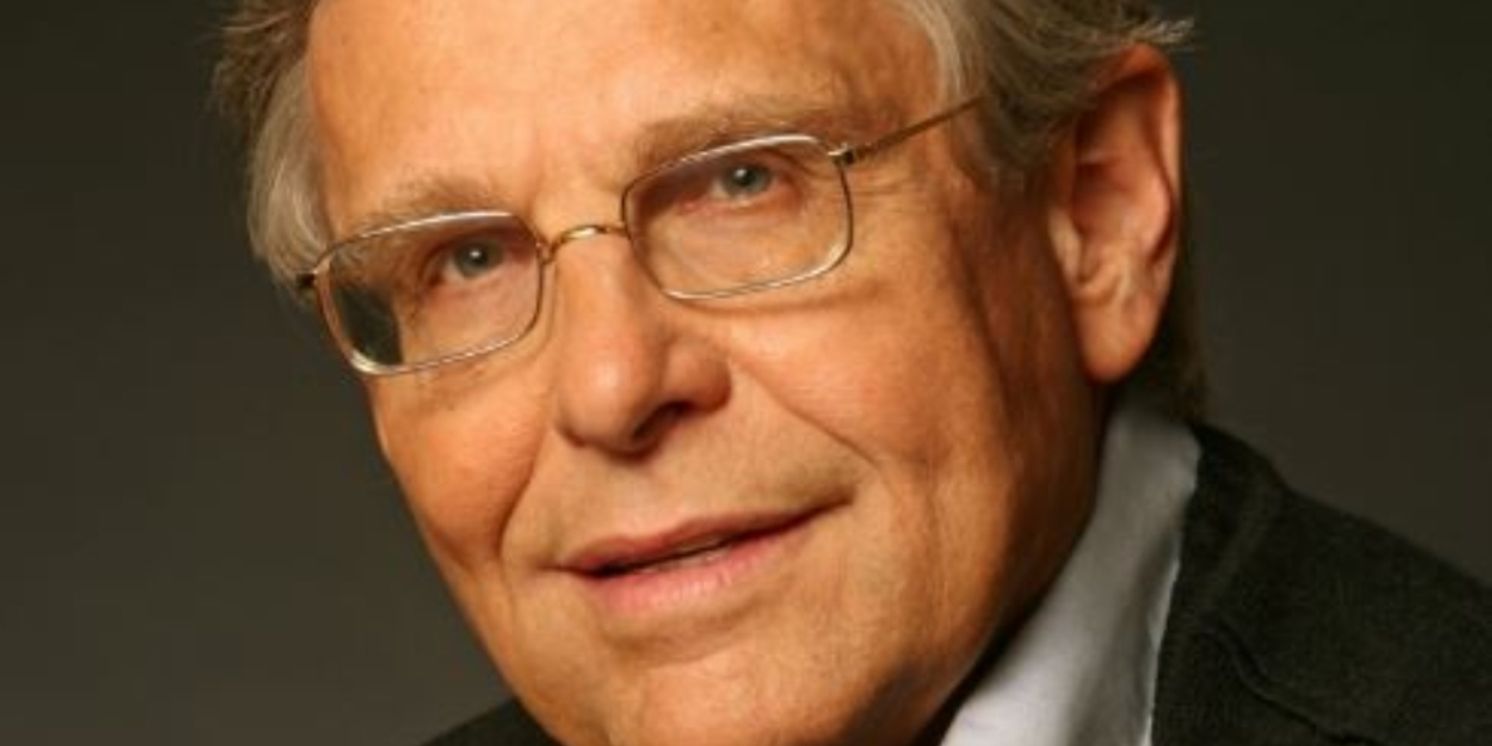 Musical Theatre Melodies to Premiere The New 2022 Off-Broadway Cast Recording of Maltby & Shire's BABY  Image