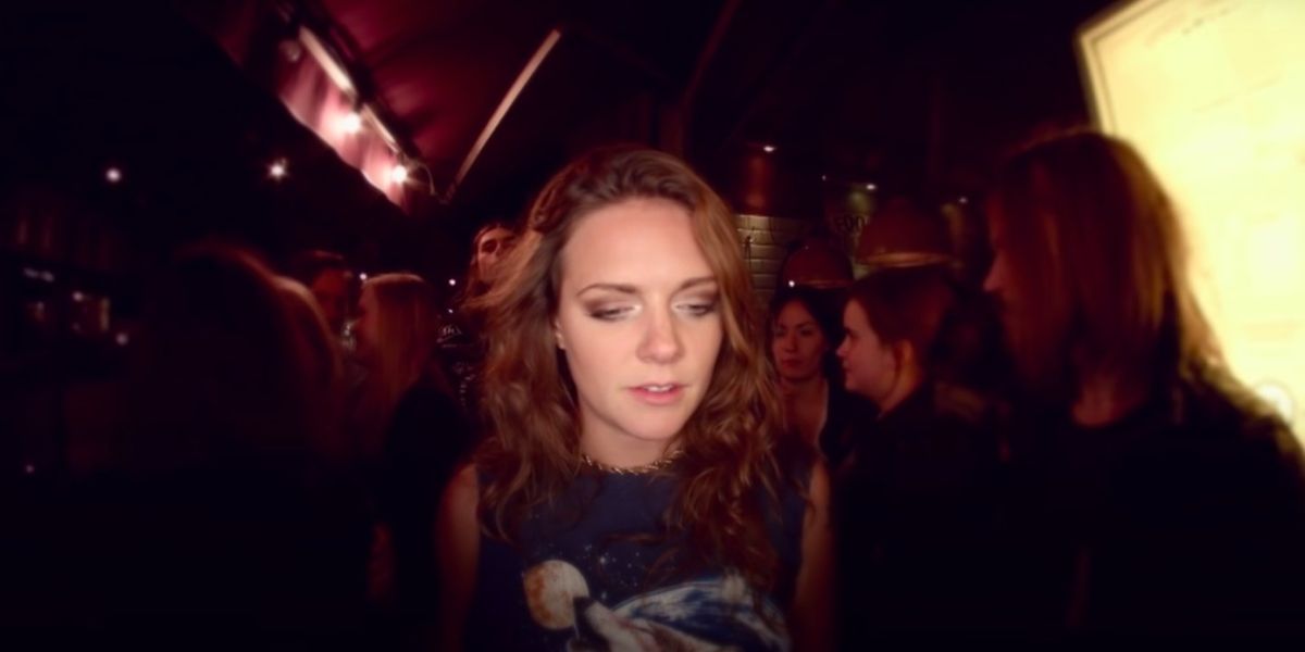 Hippie Sabotage Hits 1 Billion Views on YouTube for Viral Tove Lo Remix