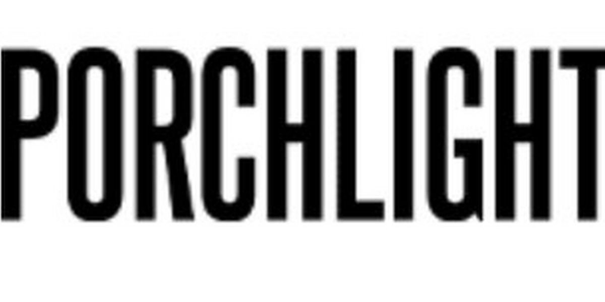 Porchlight Music Theatre Announces The Final Performance in Its 27th Season - New Faces Sing Broadway 1971.