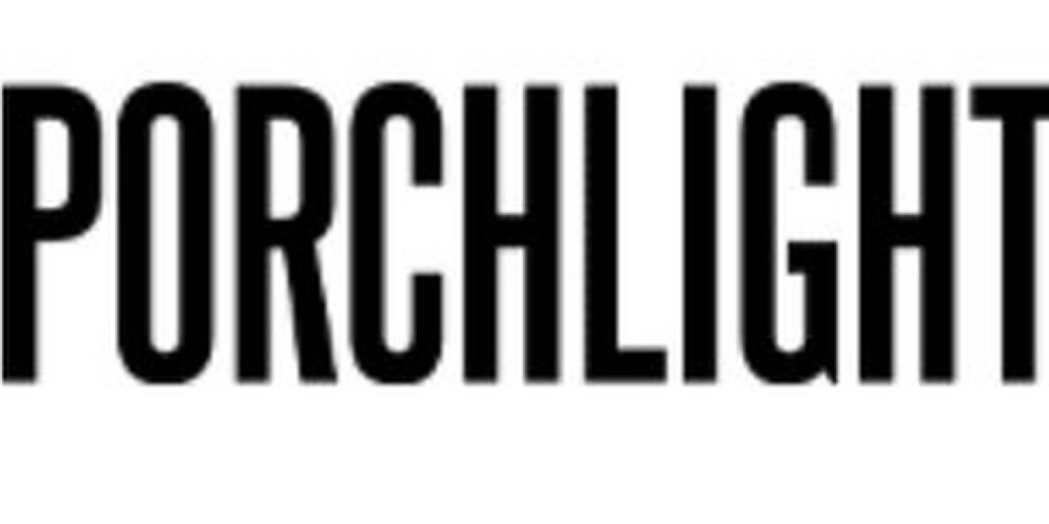 Porchlight Music Theatre Announces The Final Performance in Its 27th Season - New Faces Sing Broadway 1971.  Image