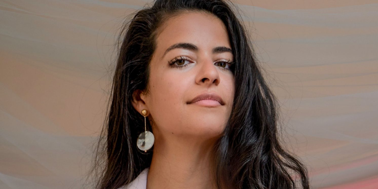 How Macy Schmidt Created the Tony Awards Opening Number  Image