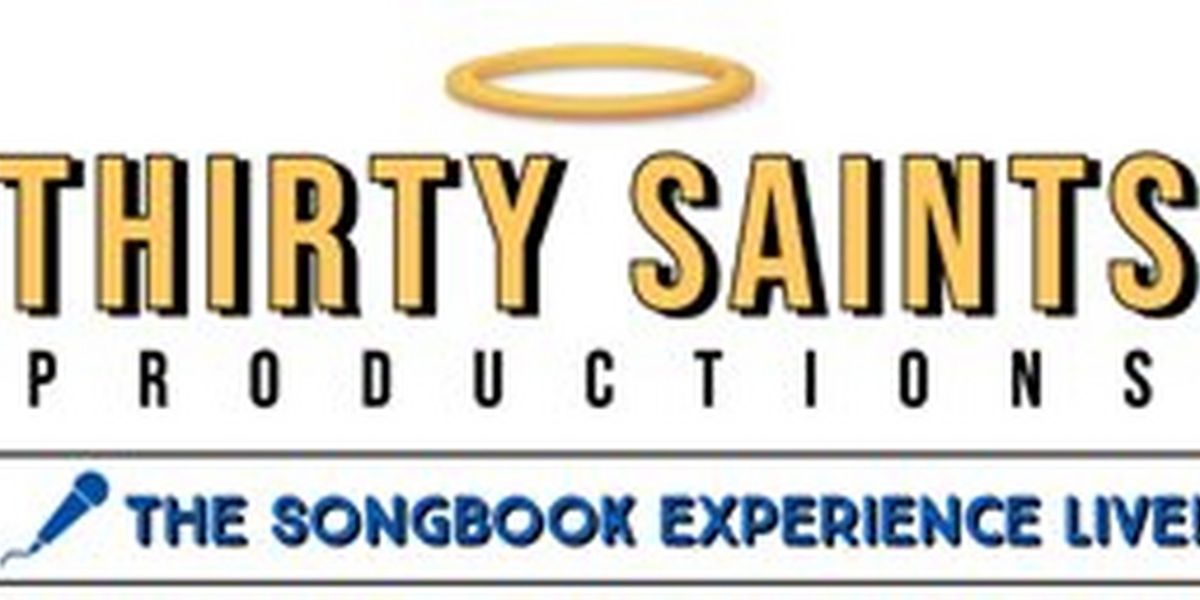 The Songbook Series Returns to Lakeshore Players Theatre in White Bear Lake, MN