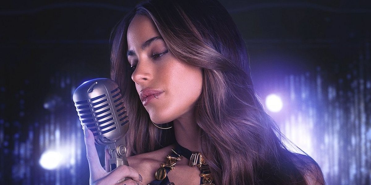 JUST LOVE AND A THOUSAND SONGS Music Special Now Streaming on Disney+