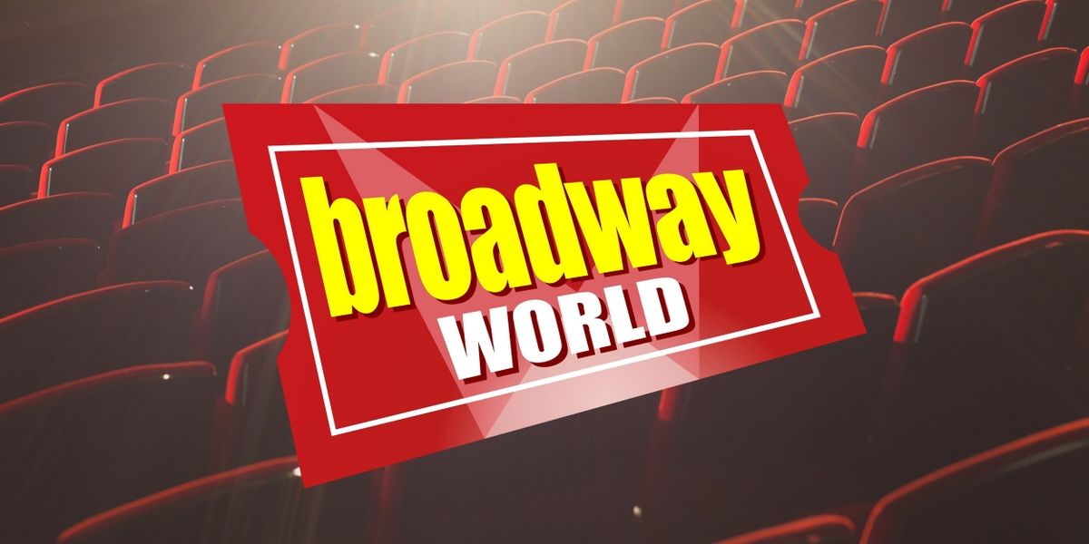 Apply Today to Be BroadwayWorld's New Special Projects Coordinator
