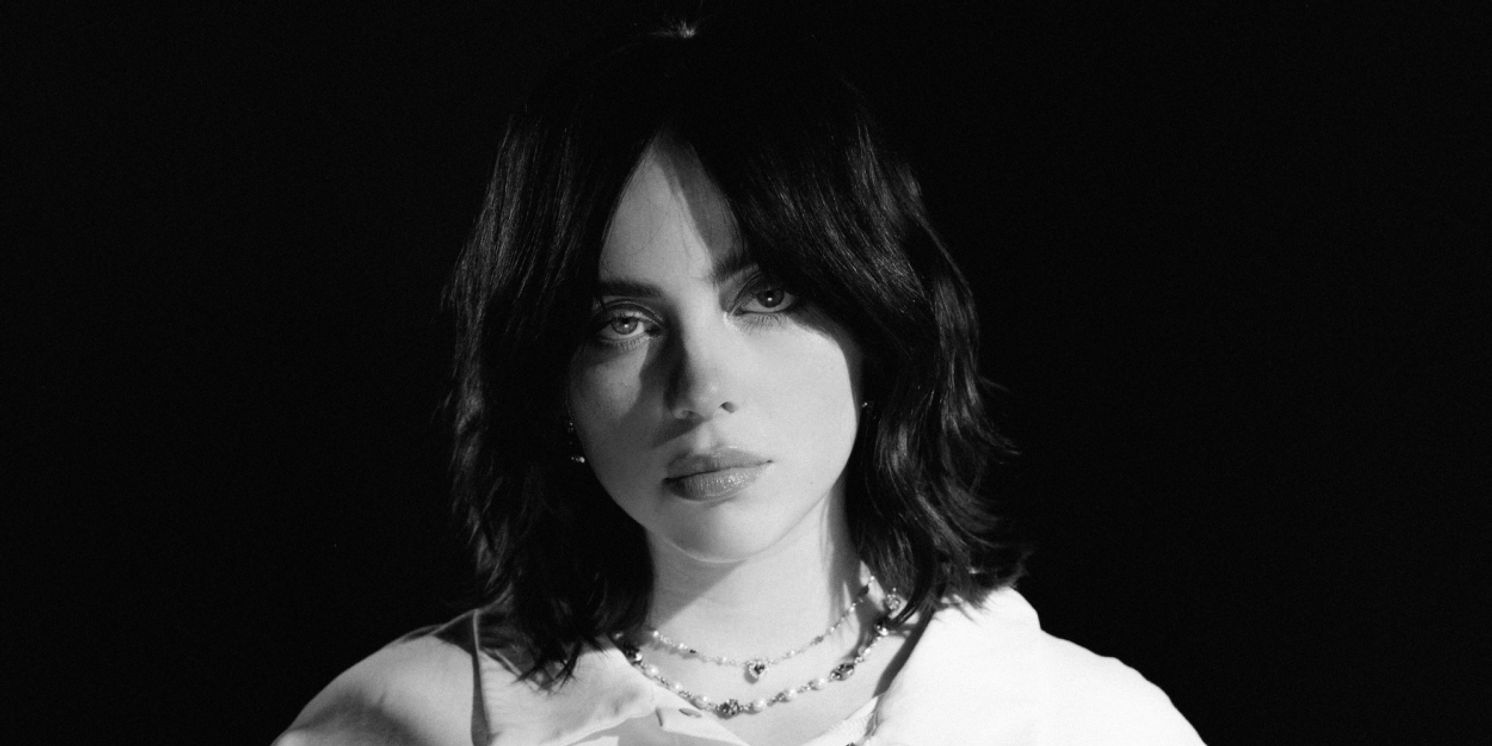 Billie Eilish, Kendrick Lamar & Rüfüs Du Sol to Headline Osheaga 2023  Image