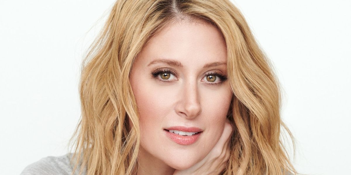 Caissie Levy To Host ARTS FOR AUTISM At The Gershwin Theatre, June 19
