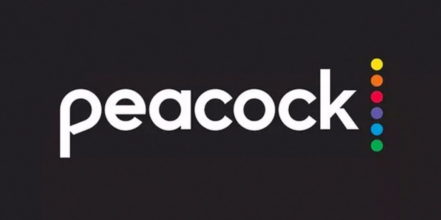 Peacock Will Become the Next-Day Streaming Home for NBC & Bravo Shows  Image