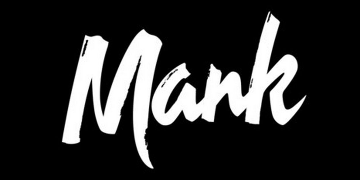 VIDEO: Watch the Official Trailer for David Fincher's MANK Video