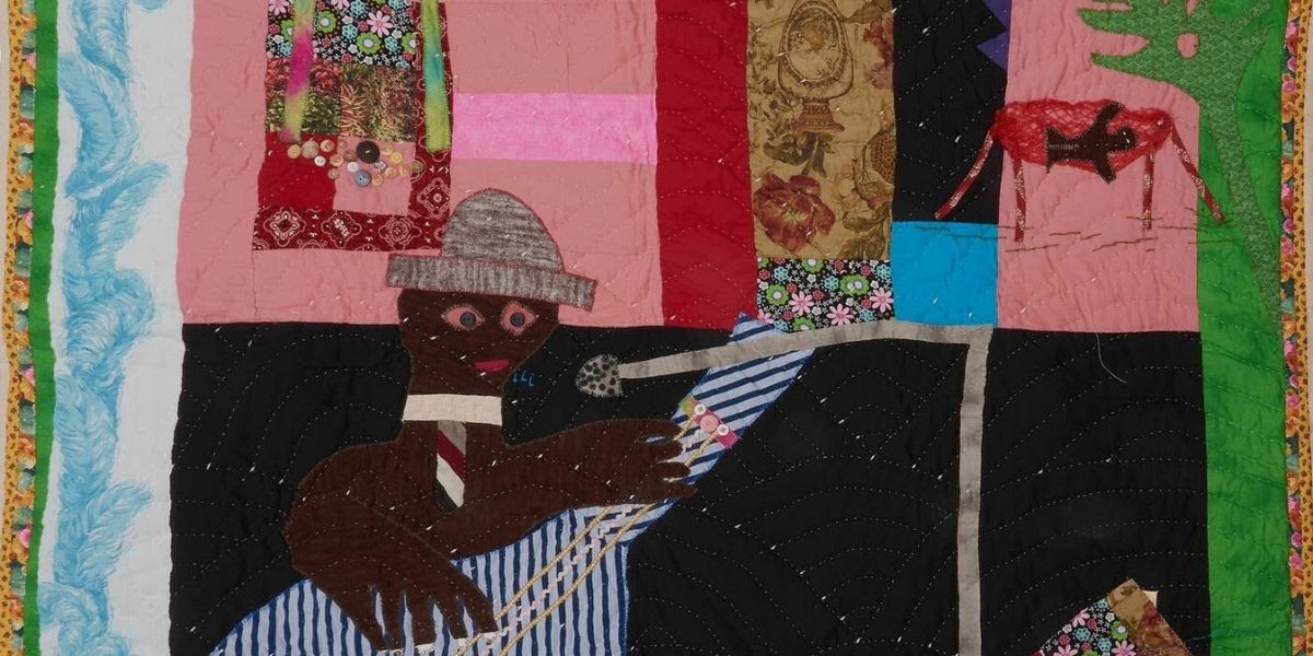 PLAY THE HAND THAT'S DEALT YOU Exhibit Comes to Fort Gansevoort