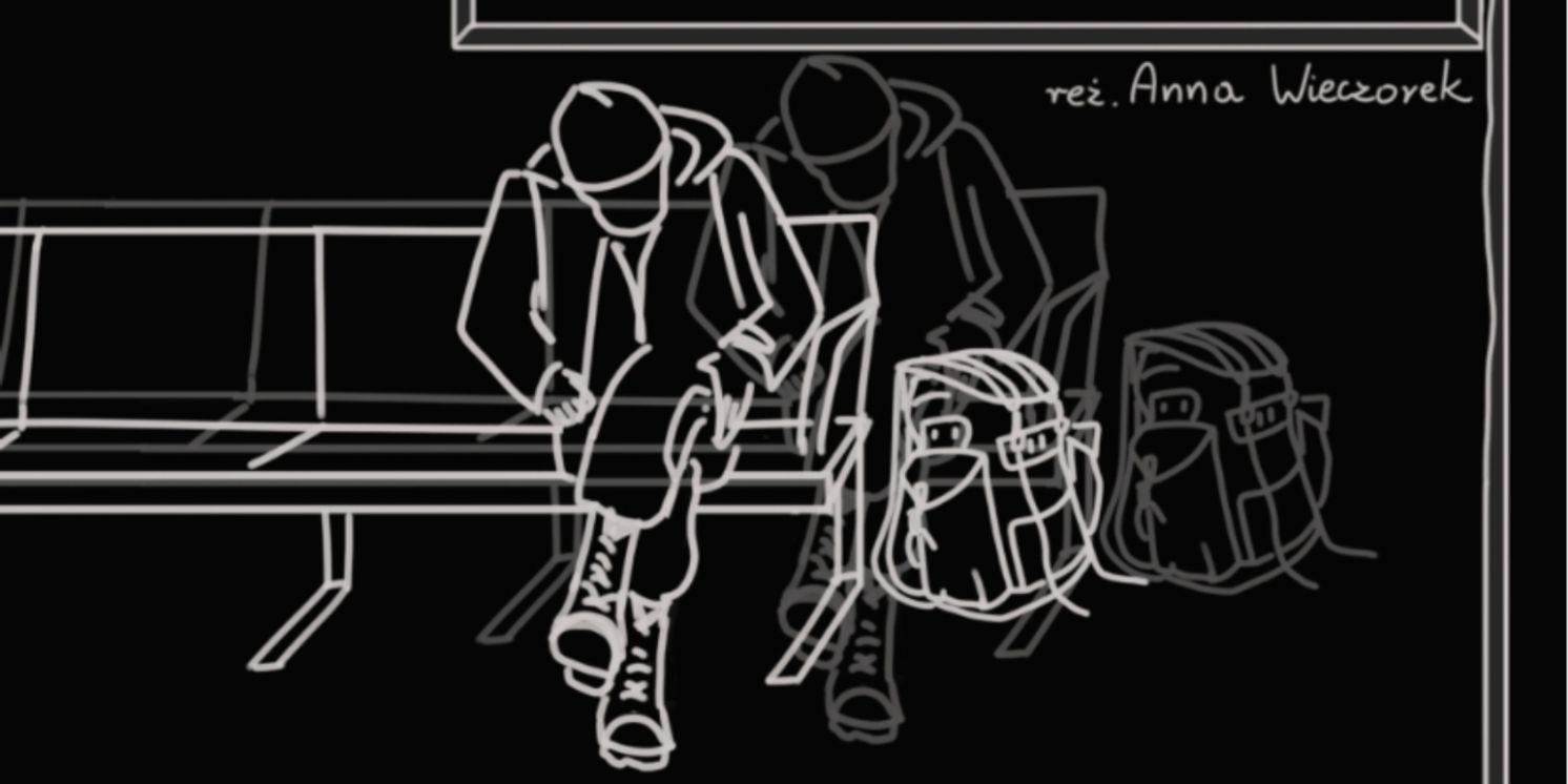 Review: FAR AWAY at The Grotowski Institute  Image