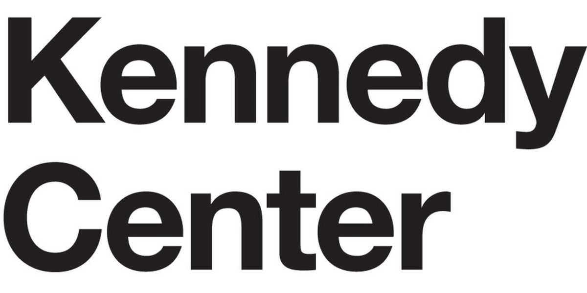 Bid on Two Tickets to the Kennedy Center Honors in Washington D.C.