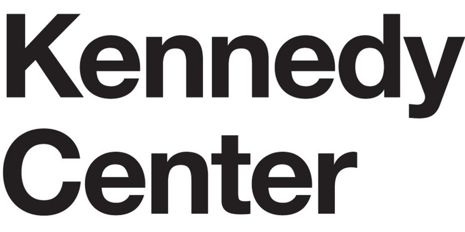 Bid on Two Tickets to the Kennedy Center Honors in Washington D.C.  Image