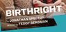 Spotlight: BIRTHRIGHT at MCC Theater