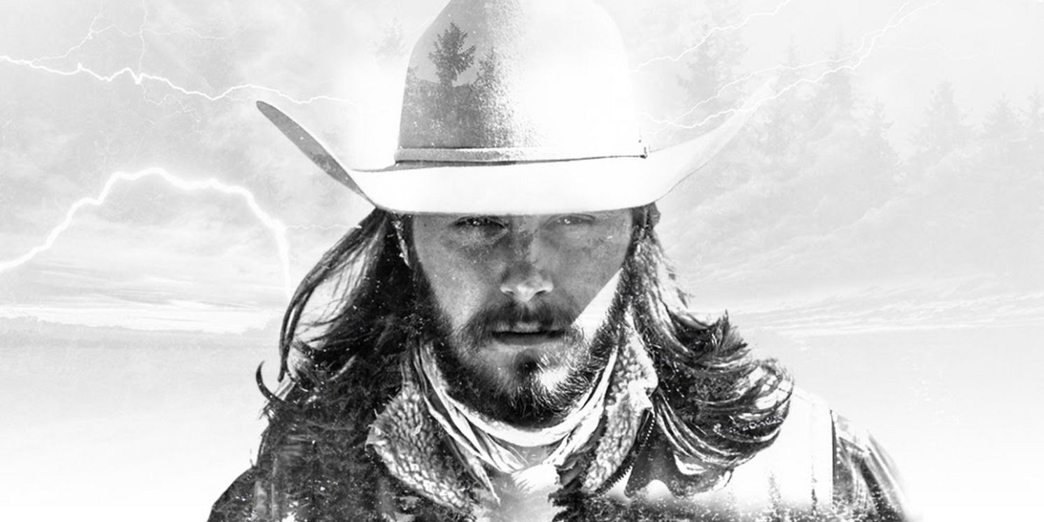 Warren Zeiders to Release 'Up to No Good' Single  Image