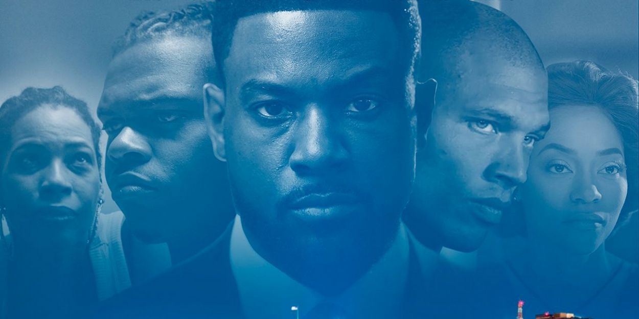 VIDEO: Watch the Official Trailer for DUTCH Video