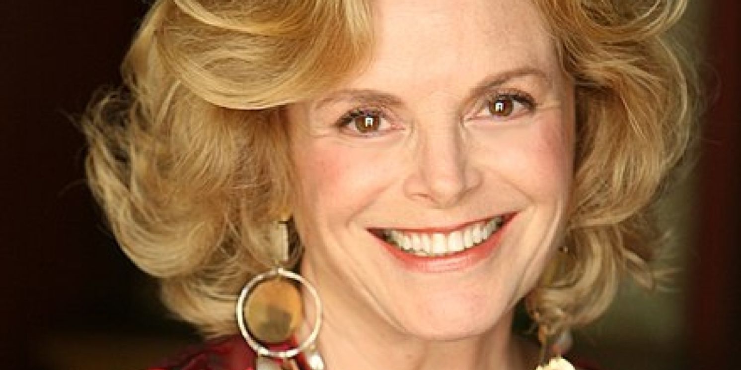 New Paradigm Theatre Company's GREASE-Themed Gala to Feature Carole Demas, Broadway's Original Sandy  Image