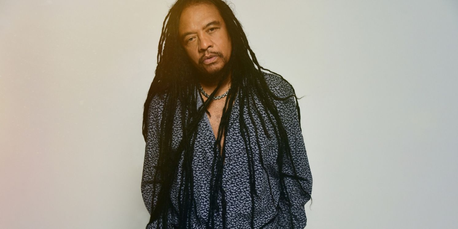 Easy Star All-Stars Announce New LP 'Ziggy Stardub'  Image