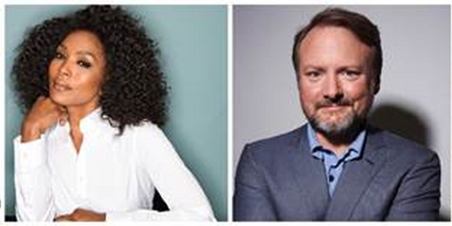 Angela Bassett, Rian Johnson and the Cast and Crew of RRR to Be Honored at the 6th Annual Hollywood Critics Association Film Awards  Image