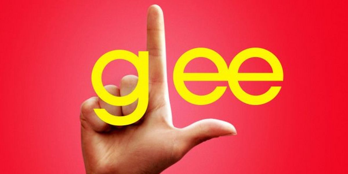 GLEE Controversies Uncovered in New Discovery+ Docu-Series