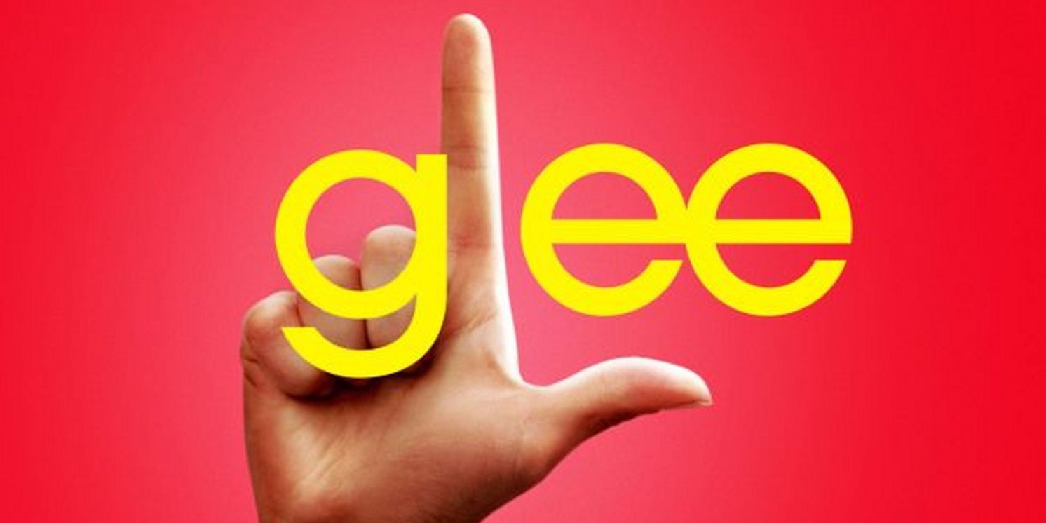 GLEE Controversies Uncovered in New Discovery+ Docu-Series  Image