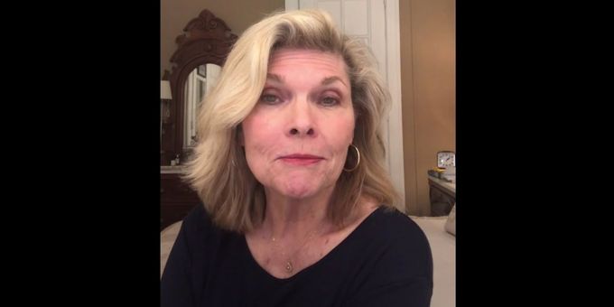 VIDEO: Debra Monk Talks Memories of PICNIC For Roundabout's Off-Script Series