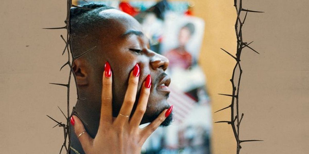 Reuben Vincent Releases New Single 'Trickin' Featuring Domani