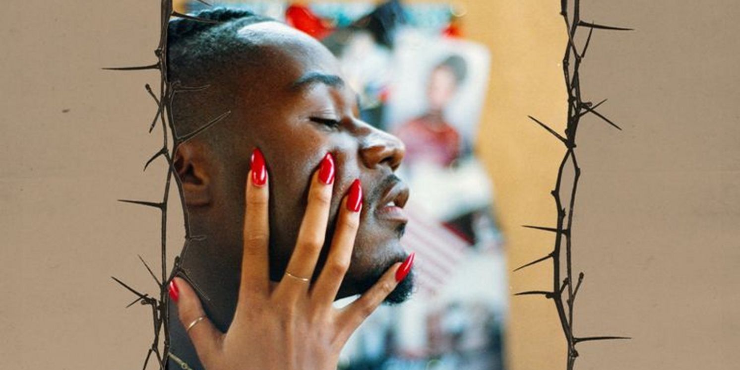 Reuben Vincent Releases New Single 'Trickin' Featuring Domani  Image