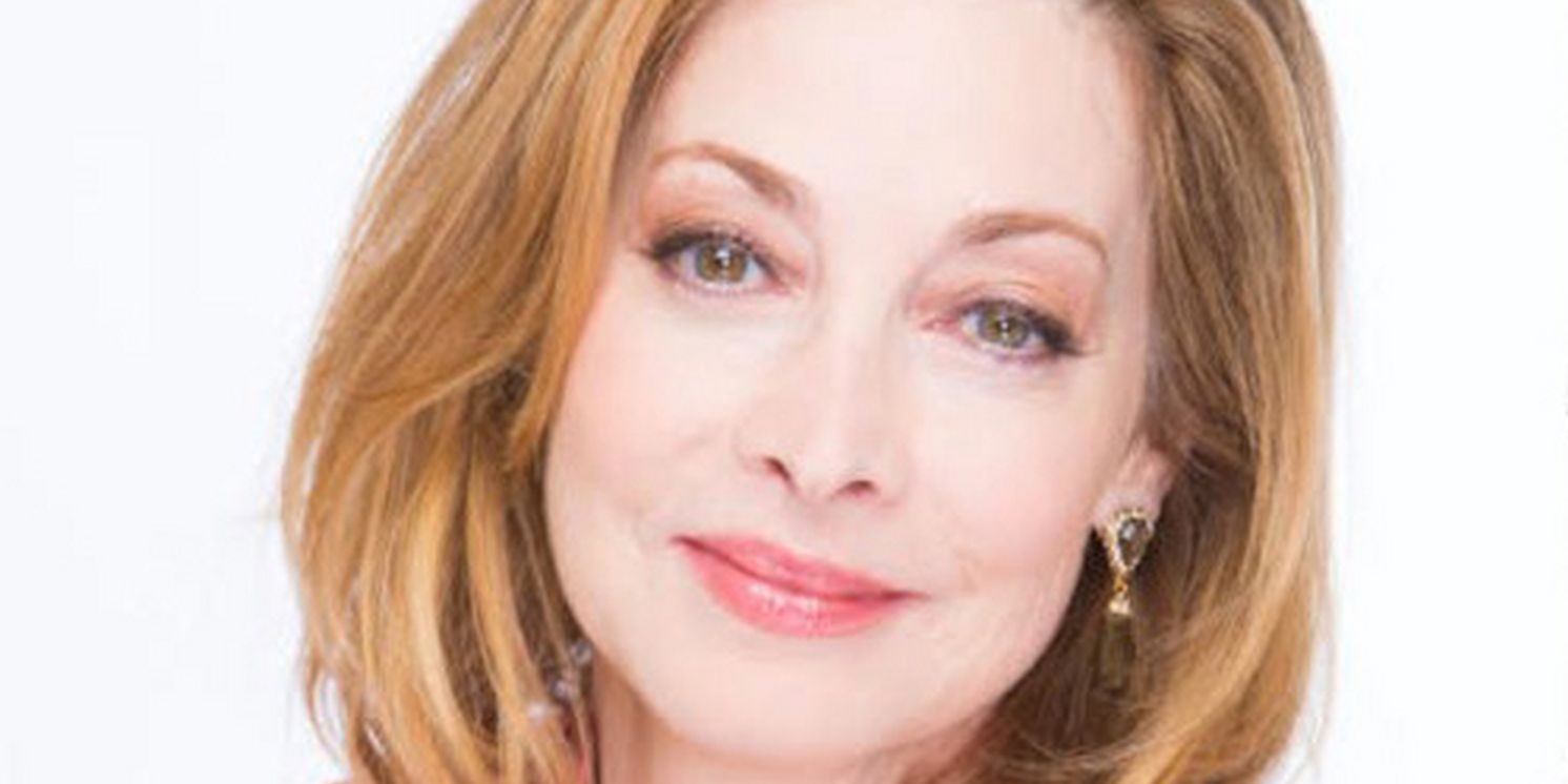 THE SHOT Starring Sharon Lawrence Adds Performance Date at The United Solo Festival  Image