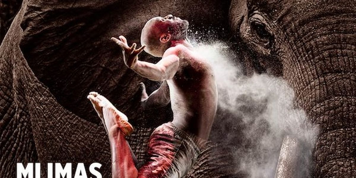 Review: MLIMAS TALE at Playhouse Teater