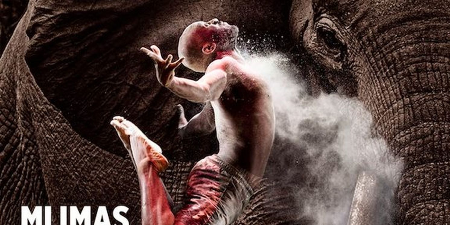 Review: MLIMAS TALE at Playhouse Teater  Image