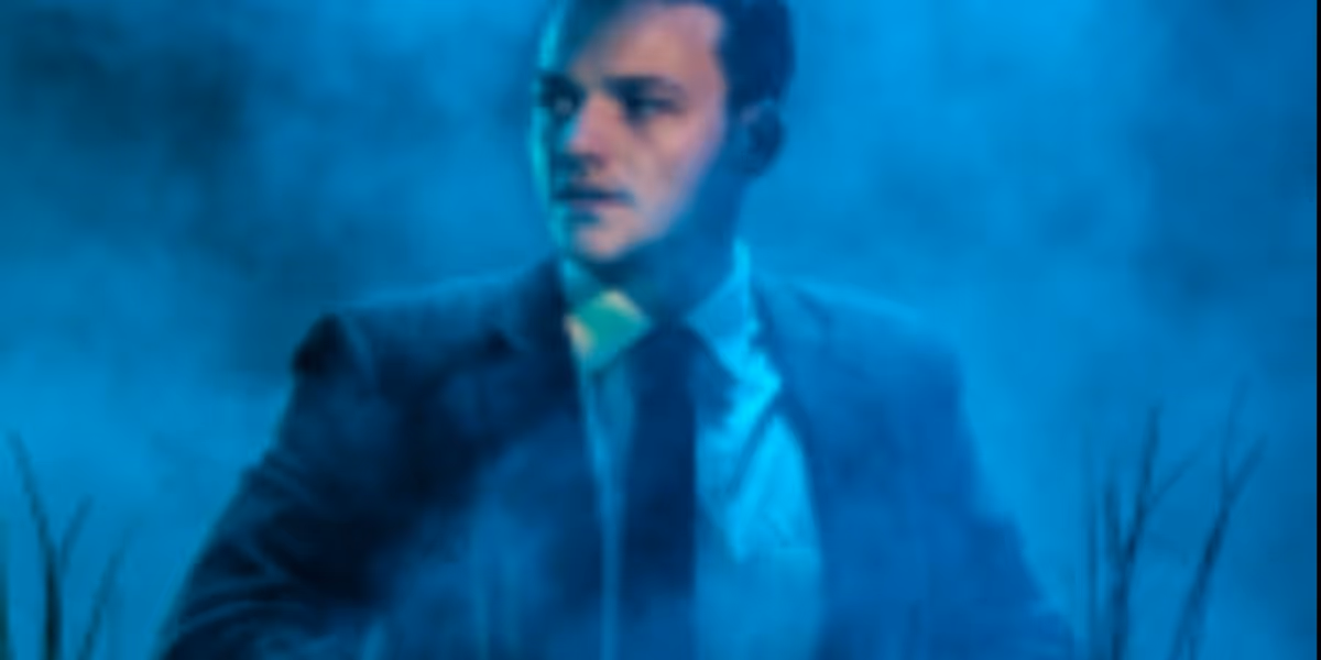 HOME Comes to Edinburgh Fringe