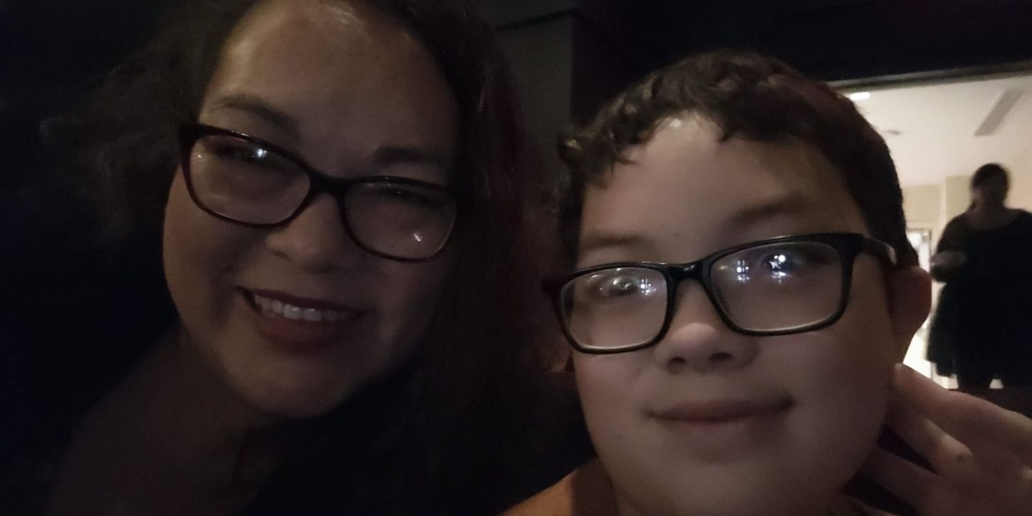 Feature: 2022 Arkansas Year in Review  Image