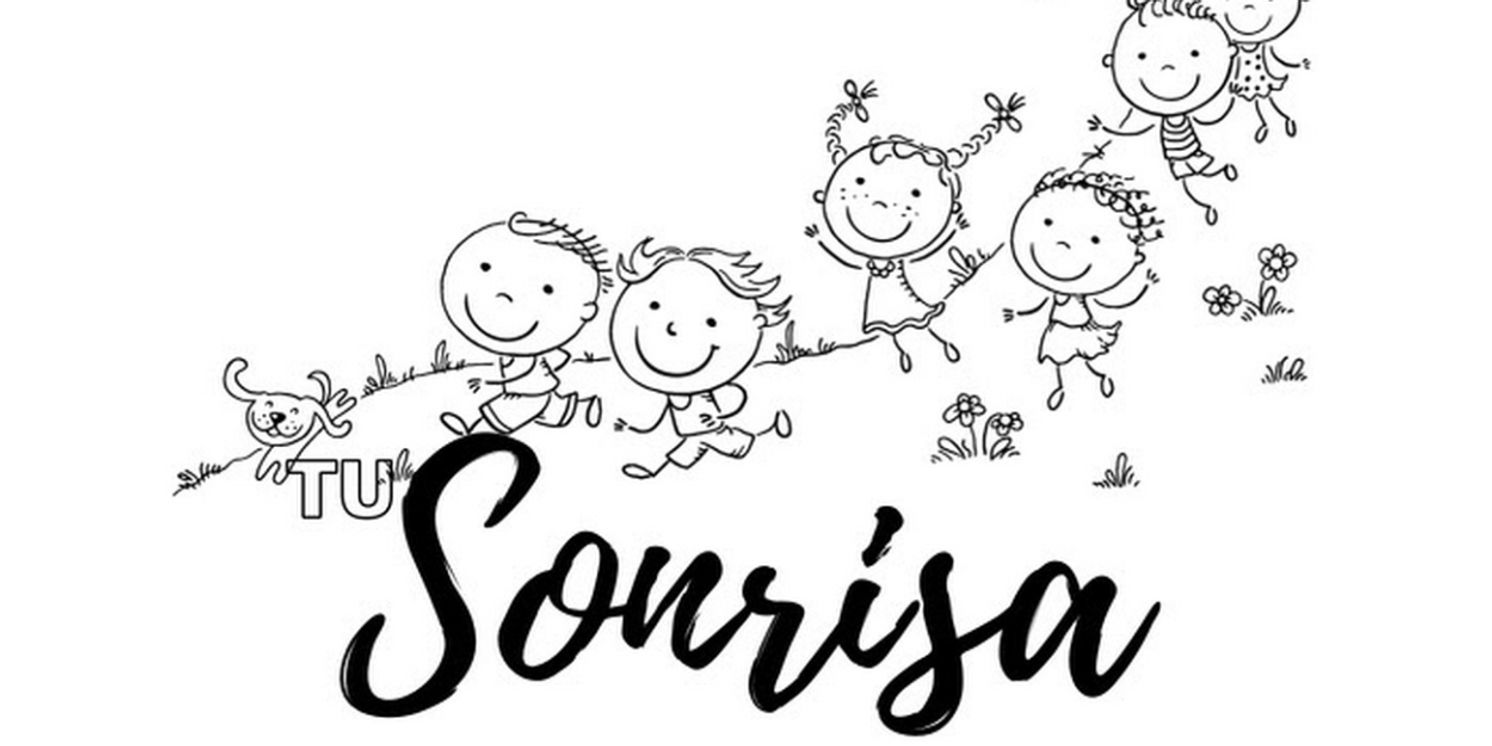 Locos Por Juana Release New Single 'Tu Sonrisa'  Image