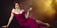 CRAZY EX-GIRLFRIEND'S Rachel Bloom Brings Her Solo Show To This Years' Just For Laugh