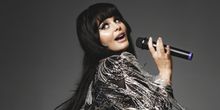Millie O'Connell Talks THE CHER SHOW