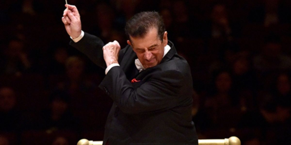 Maestro Peter Tiboris To Lead The Athens Philharmonia Orchestra In A Program Of Contemporary & Classic Works