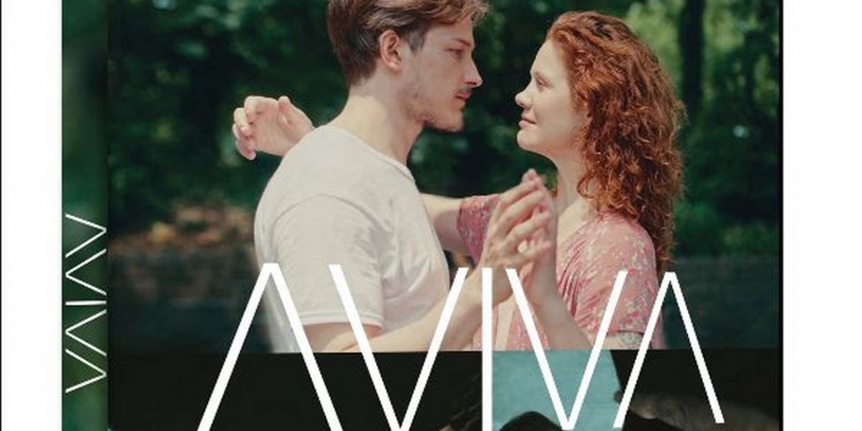 VIDEO: Watch the Official Trailer for Dance Drama AVIVA Video