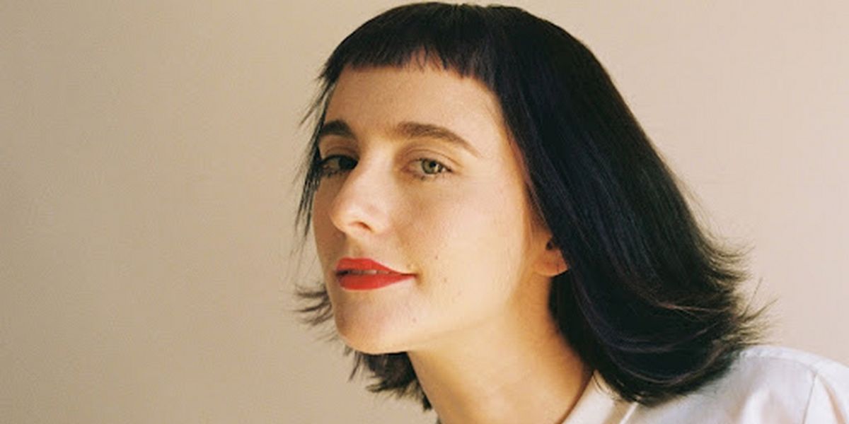 Winter Shares New Single 'good' Feat. SASAMI